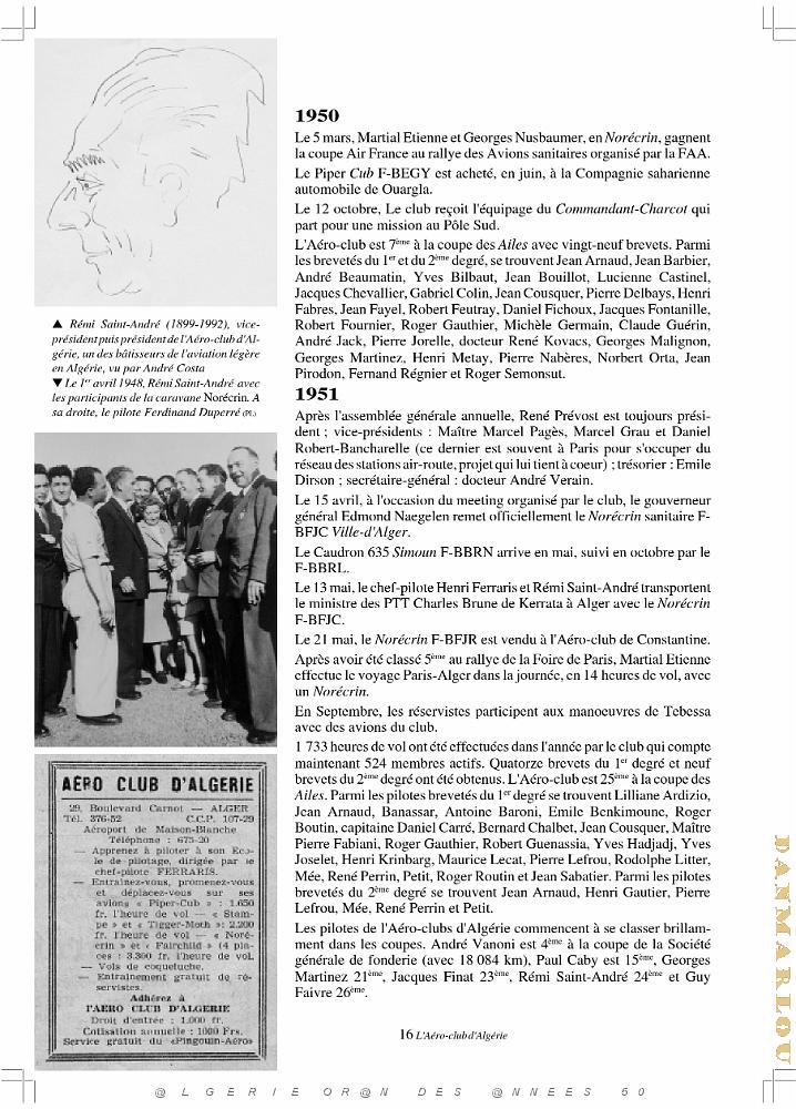 301-L'AVIATION LEGERE EN ALGERIE 1945-1962 (23).jpg